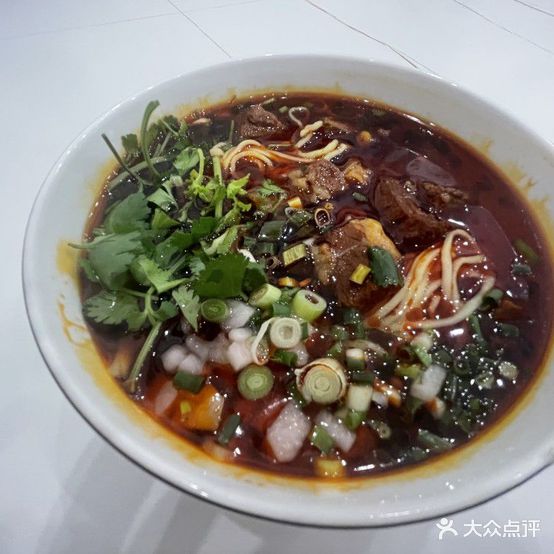 锦江记(三店)