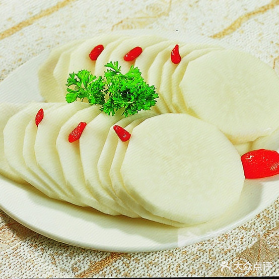 乾坤美食(海景店)