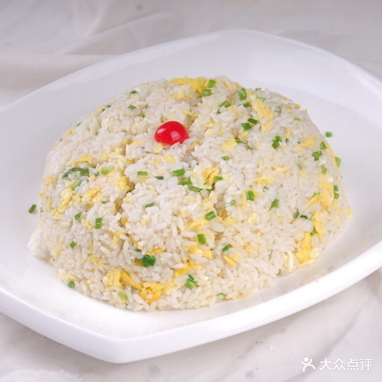 沙县小吃(新城·蓝钻苑店)