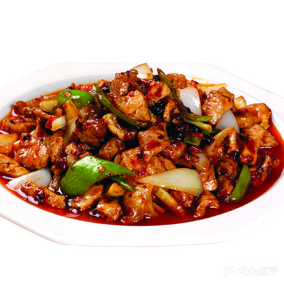 小黄人家常菜快餐