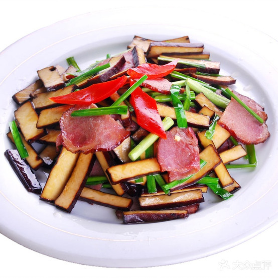 香味小厨(新宝路店)