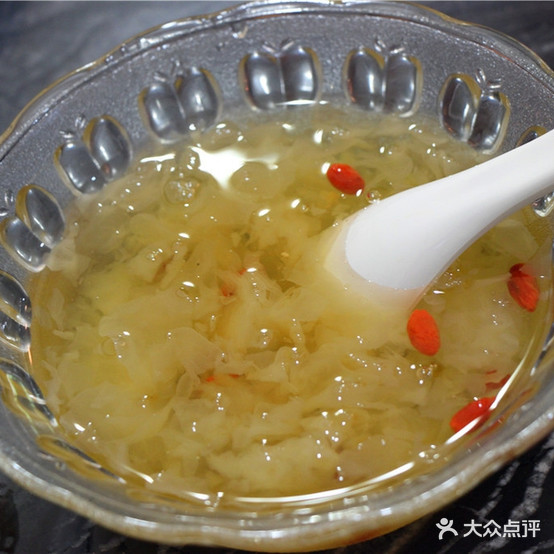 红状元烧烤(教育路店)