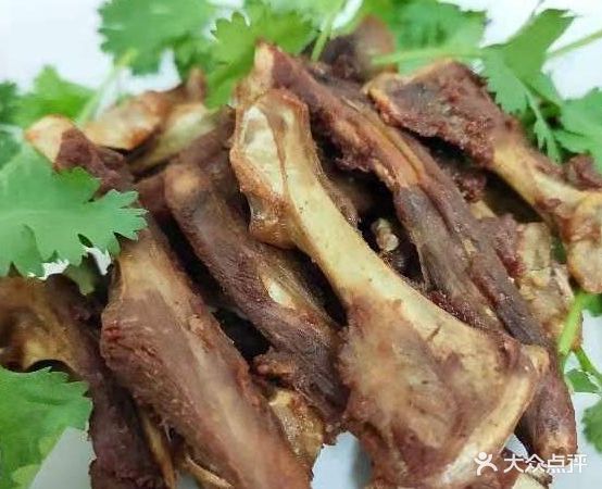 楷弟小吃店(酒料汇)