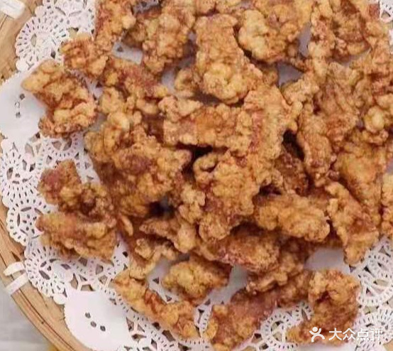 大东中餐厅
