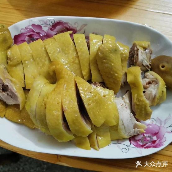 三多亭烤烧
