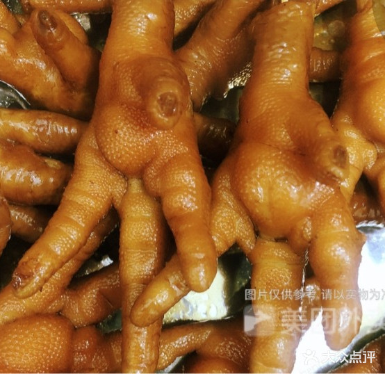 胖子特色烤肉(同心城店)