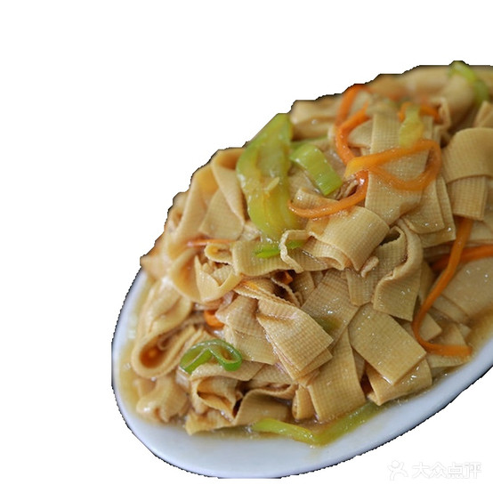 随变吃点(长城西大街店)