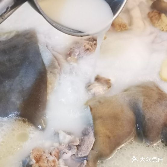 丽江羊老壳餐饮管理有限工司