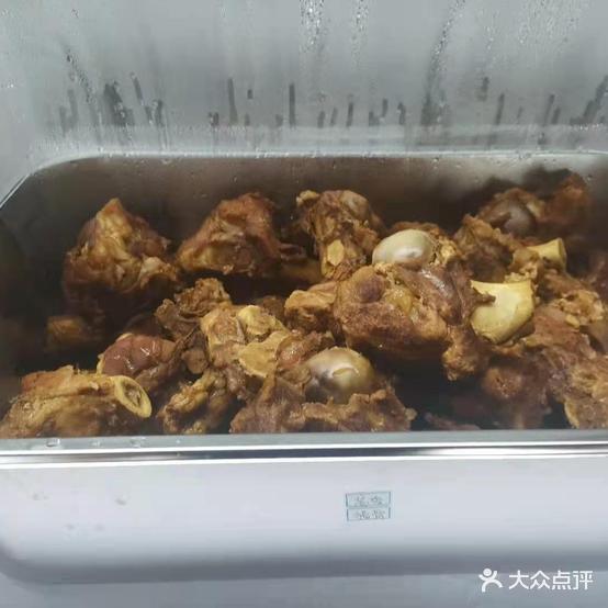醉骨大叔自助火锅