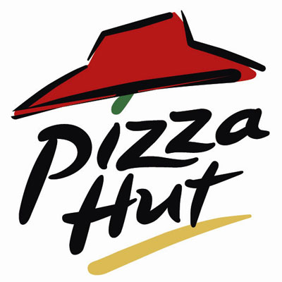 PIZZA HUT必胜客(庙栗中正店)