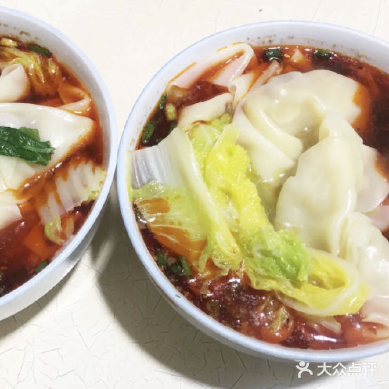 雨城美味烧烤