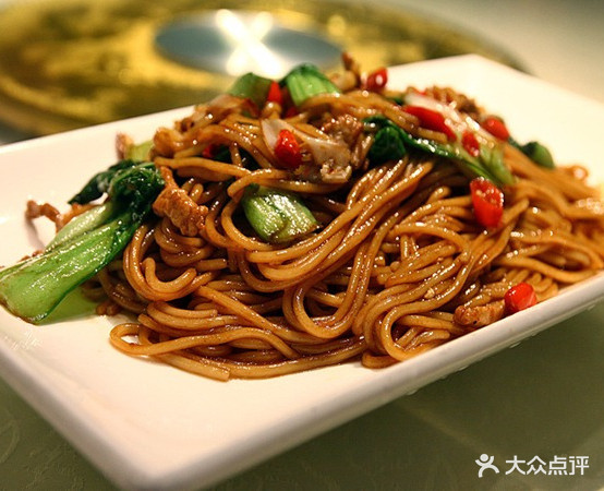 品螺香。(梅西店)