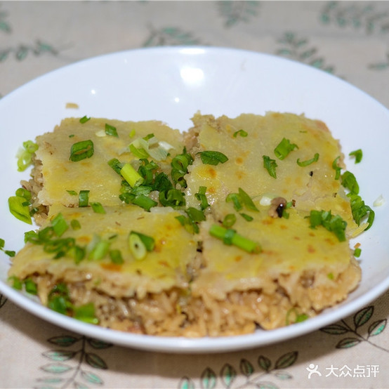 三镇民生填食馆(金汇大厦店)