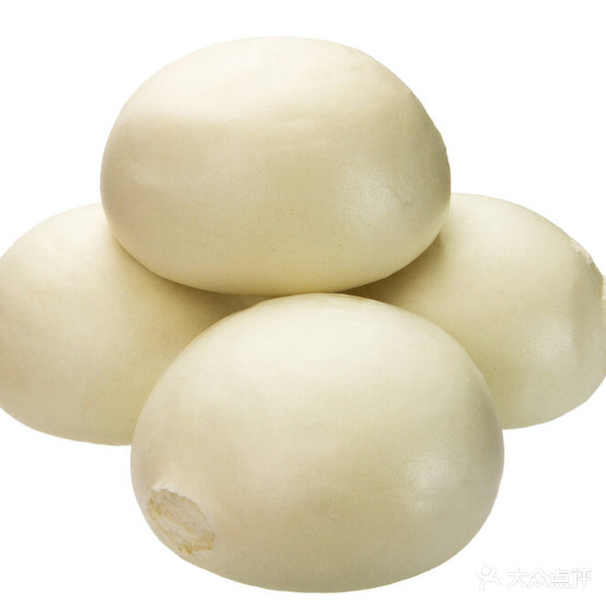 雅聚阁家常菜(天福小区店)