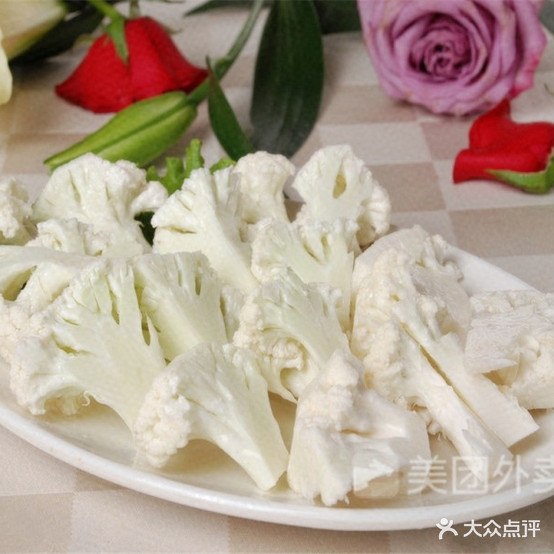 品尚麻辣想过(食锦汇美食广场店)