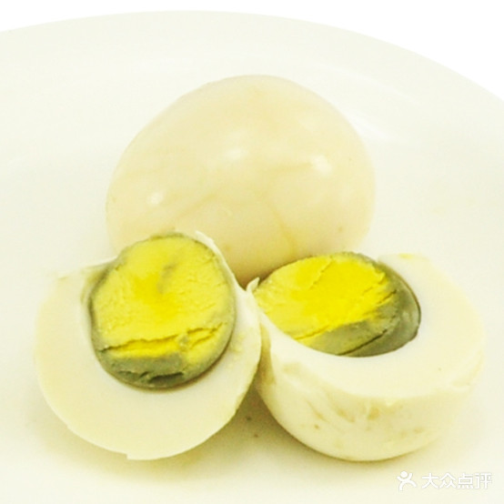 先去DIY休闲创意餐厅