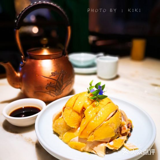 丰收渔米乡(上滨店)