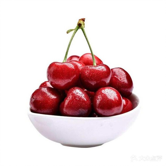 Fruit捞捞水果捞