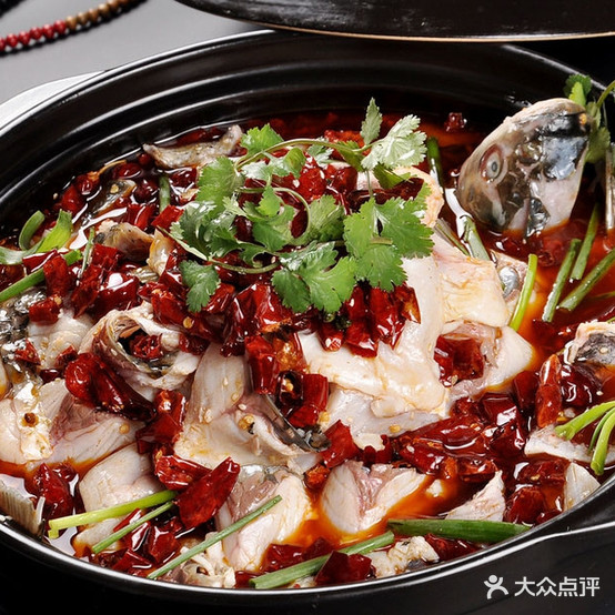 重庆市食味轩(新华南路店)