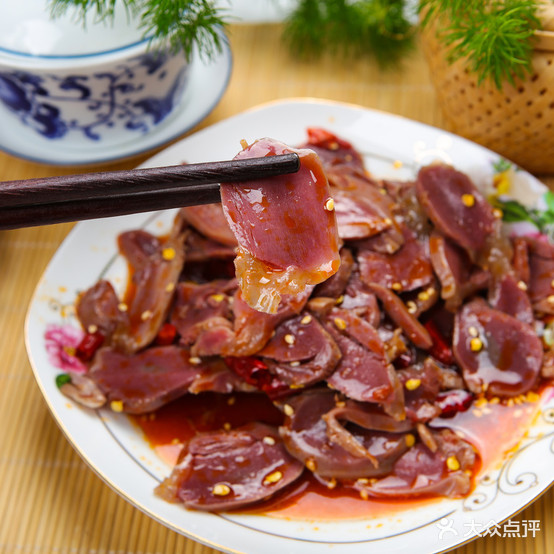 挂糊新疆烤羊肉(蓝塘店)