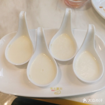 花熹牛排(局外·太格茂店)