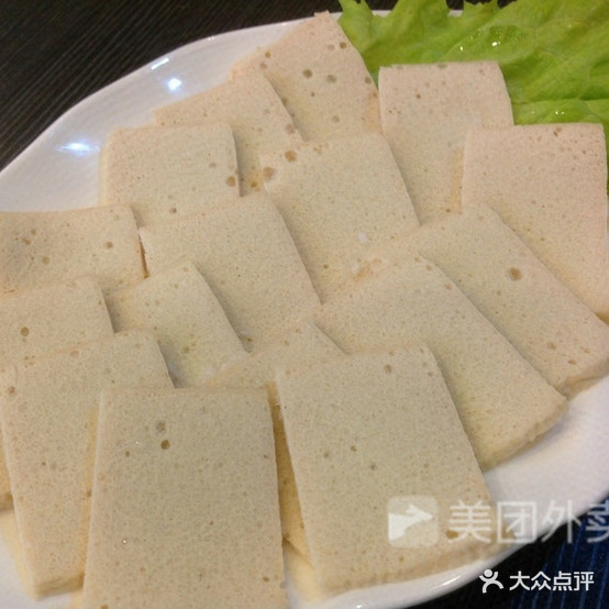 辣妹眉麻辣捞汤(民政街店)