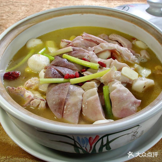 拉风擂茶美食(东湖店)