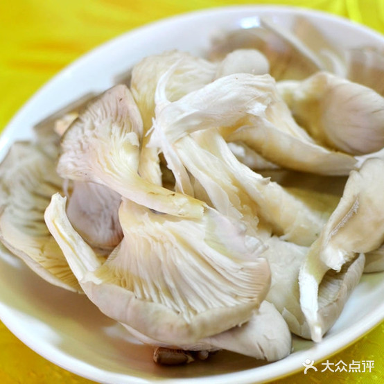 醉好汉大排档