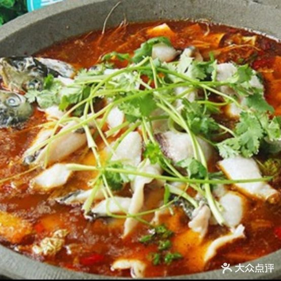 凤凰酒(虹桥中路店)