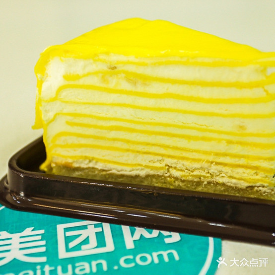 思味贝甜Cake蛋糕定制(玉山店)