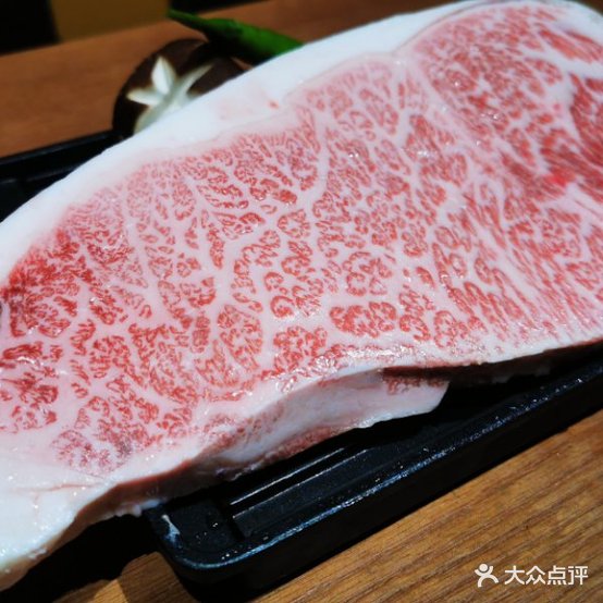 松川·日式唐风承理