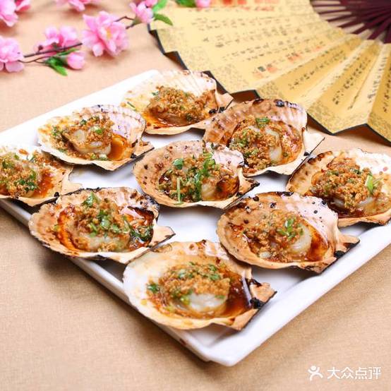 蓉城梭边鱼(煤化巷店)