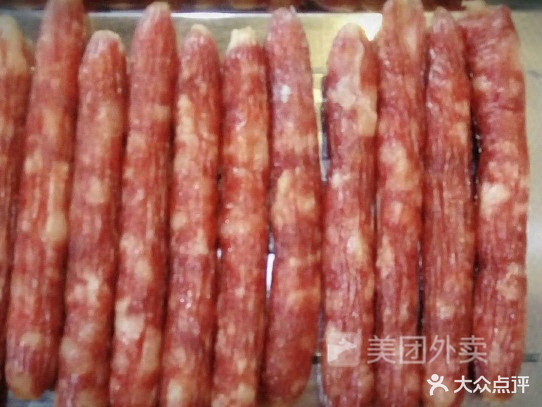 韩流烧烤