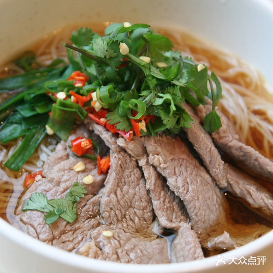 沧水铺小你肉串(益秀园东区店)