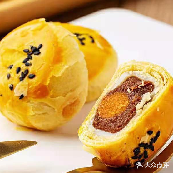 歪疆痴粉新将炒米粉(新疆炒米粉)
