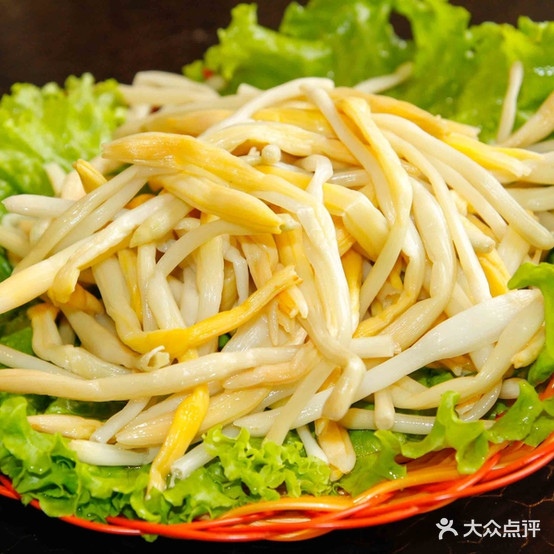 芙蓉树在冒菜·麻辣烫(临洮店)
