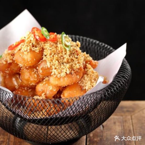 意莲烧鹅葫坊