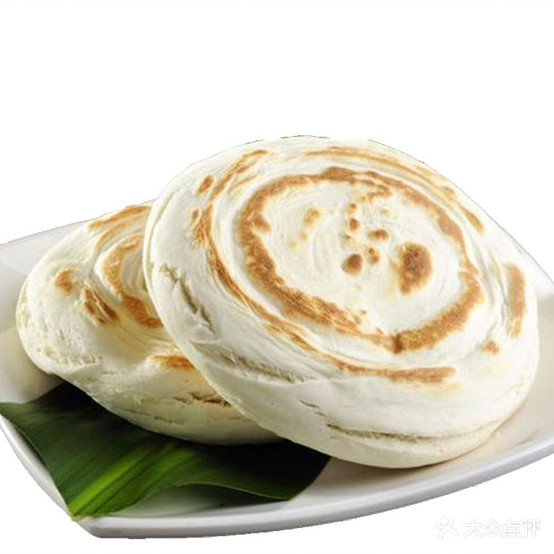粥见面(乾晟花园店)