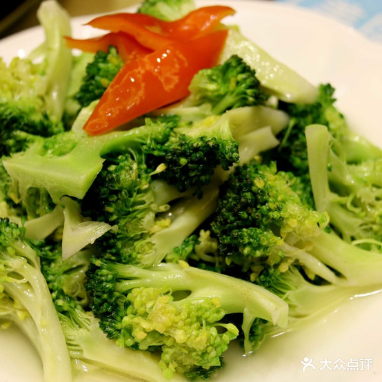 我叫小碗菜(泉州店)