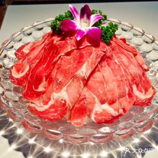 林火锅(沣西吾悦店)