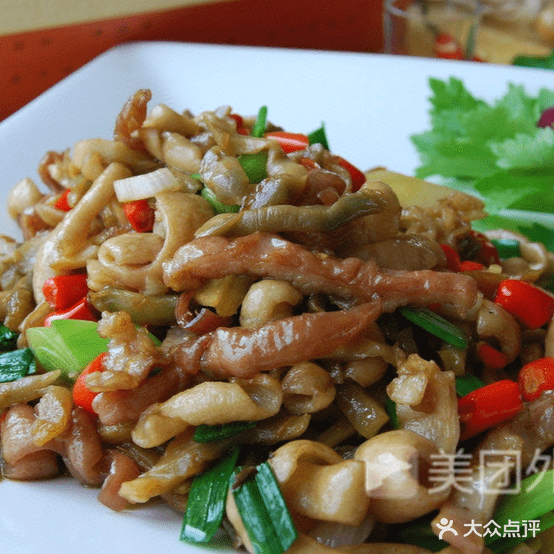 风朝返点(御江湾店)