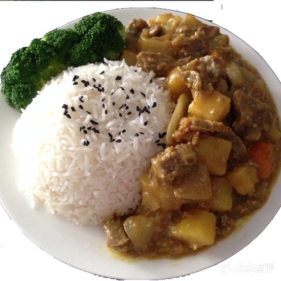 福姥姥东北铁板鸡jia(城东店)