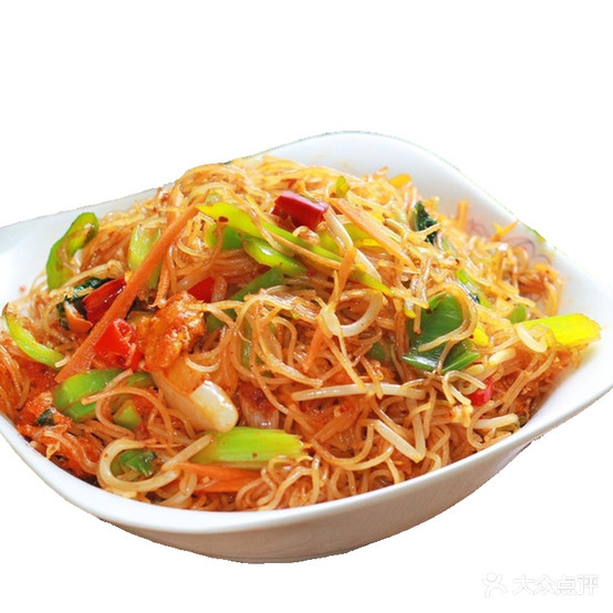 康巴烤烧