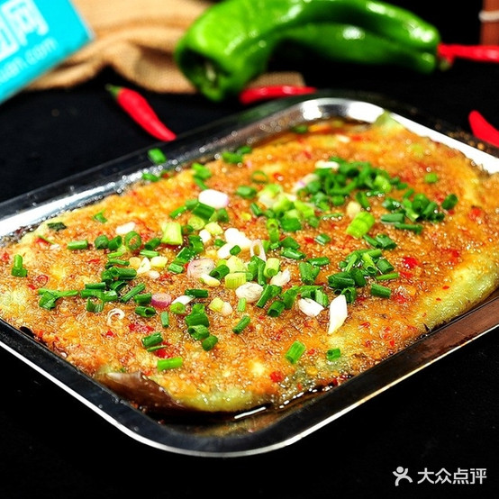 美林湾烤吧