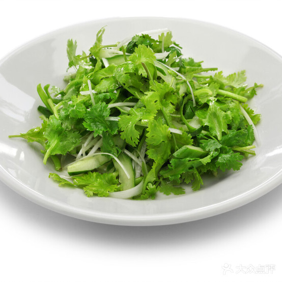 骨香村自助大骨头