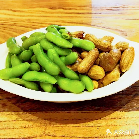 慢悦私家菜(月湖盛园店)