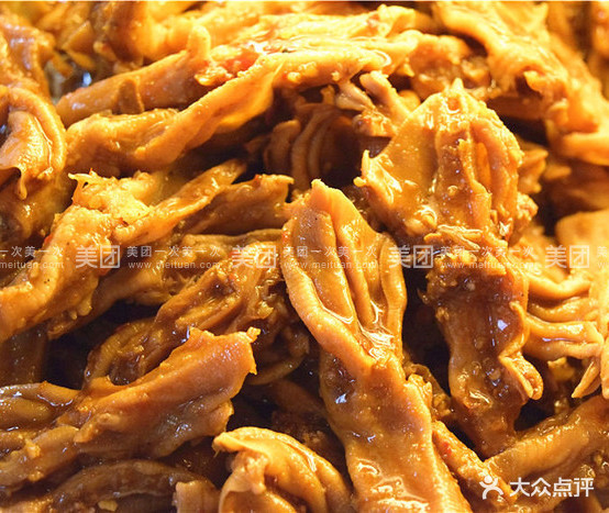 玉林首1家盐焗食品店