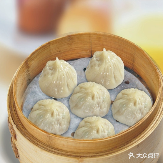 彬记茶餐厅(曙光社区店)