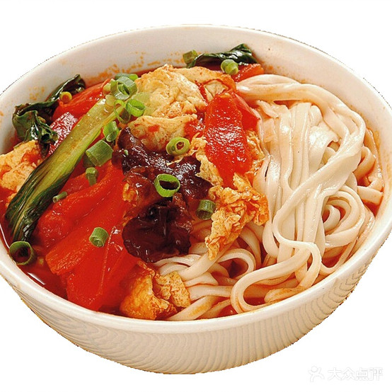 正宗山西刀削面店(宁德福安市)