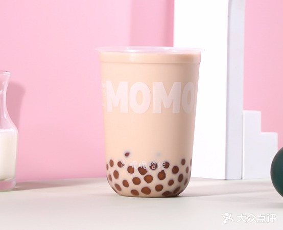 嚒嚒哈妮(武进万达店)